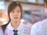 Shone and Nam - Crazy Little Thing Called Love MV