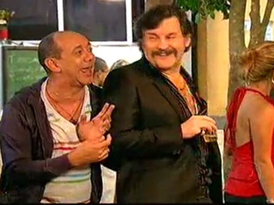 O Astro 02-08 parte 1