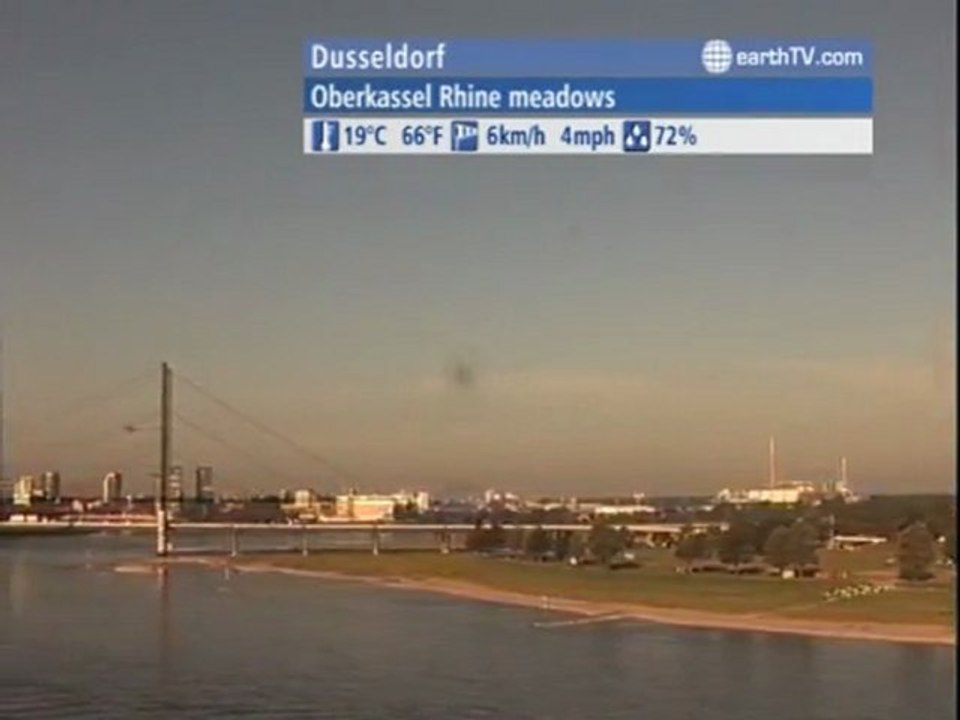 Paris - France, Salzburg - Austria, Muscat - Oman, Ascona - Ticino - Switzerland, Dusseldorf - Germany, Dresden - Germany, London - United Kingdom