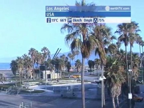 Seattle - USA, Agadir - Morocco, Vienna - Austria, Los Angeles - USA, Cannes - France, Lugano - Ticino - Switzerland, Kyiv - Ukraine