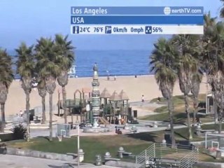 Lucerne - Switzerland, Metz - France, Saint-Malo - France, Los Angeles - USA, Agadir - Morocco, Ascona - Ticino - Switzerland, Dusseldorf - Germany