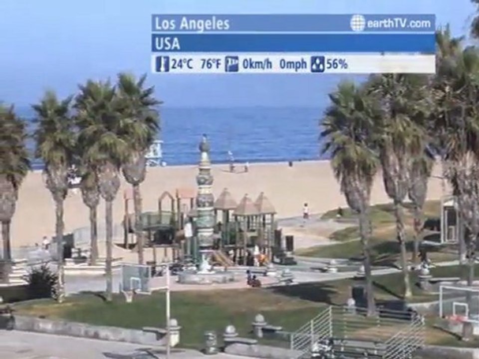 Lucerne - Switzerland, Metz - France, Saint-Malo - France, Los Angeles - USA, Agadir - Morocco, Ascona - Ticino - Switzerland, Dusseldorf - Germany