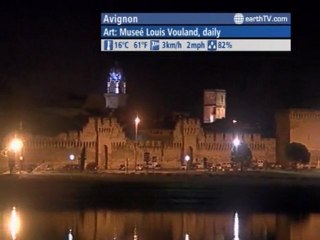 Pine Valley - Beijing - China, Berlin - Germany, Cannes - France, Avignon - France, Washington - USA, Muscat - Oman, Seattle - USA