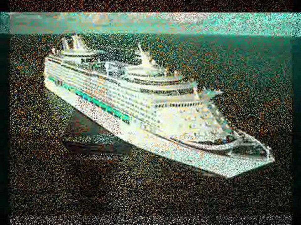Cheap Cruises