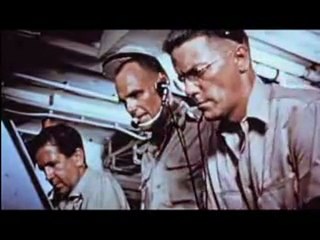 The Last Poets - White Man's Got a God Complex