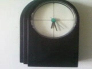 lessouda sidi bouzid hbira bir salah salakta rajich horloge ancienne (1)