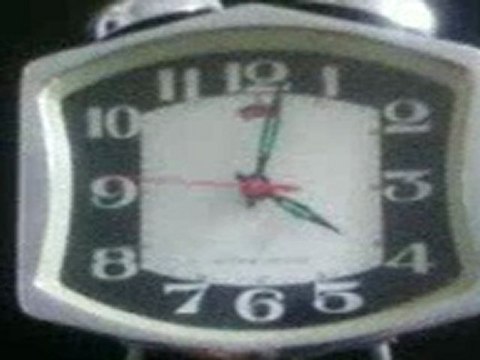 lessouda sidi bouzid hbira bir salah salakta rajich horloge ancienne (2)