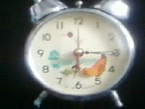 lessouda sidi bouzid hbira bir salah salakta rajich horloge ancienne (3)