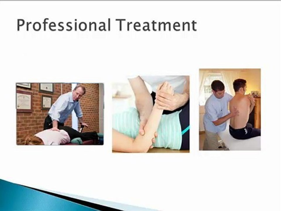 http://chiropractor.nearknoxvillelocalarea.com