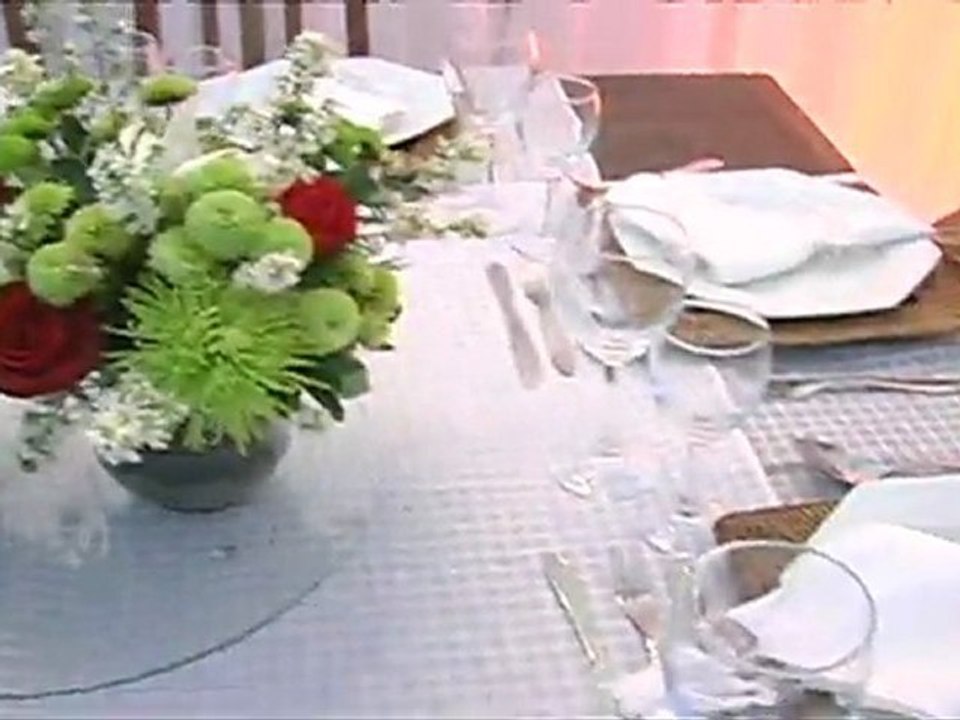 COMERCIAL - ANDREI LARA CASAMENTOS