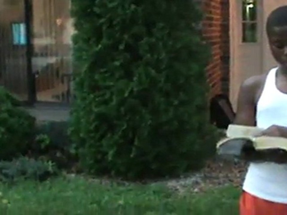 church symbols hidden codes sun gods pt7