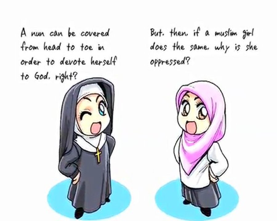 First English Caricatures Translated from the Islam and Muslims