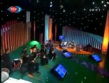 Fuat Saka - Hancı ( Canli Performans )