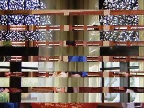 Blinds Medicine Hat Budget Blinds