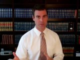 Facing Criminal Charges in Arizona? Call : 602-989-5000 | Advice from an Attorney