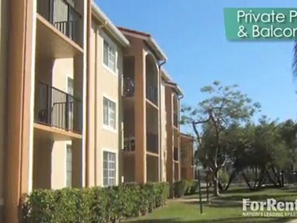 Sunset Gardens Apartments in Miami, FL - ForRent.com