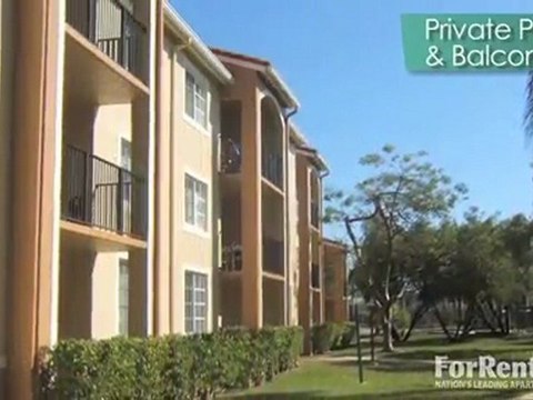 Sunset Gardens Apartments in Miami, FL - ForRent.com