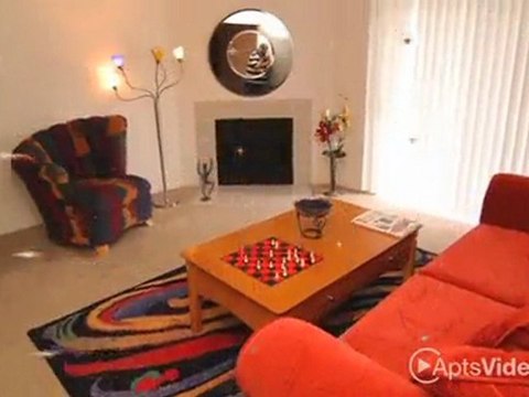 Rock Creek Apartments in Omaha, NE - ForRent.com