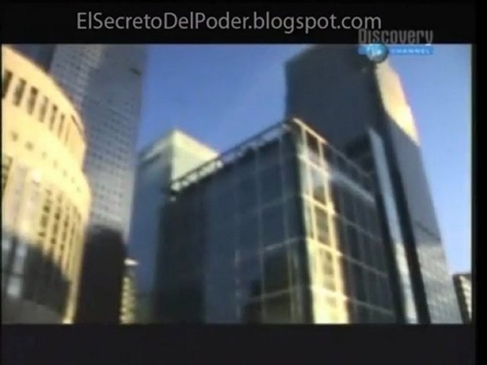 Ebay y Amazon parte 5