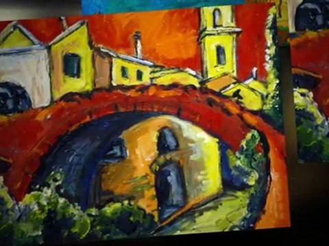 Sell Arts, Crafts, Jewelry & Handmade Goods Online