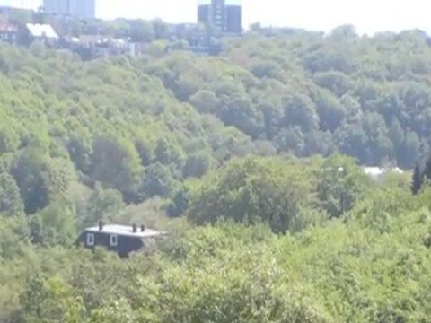 Landhaus Remscheid Landhaus Leonide