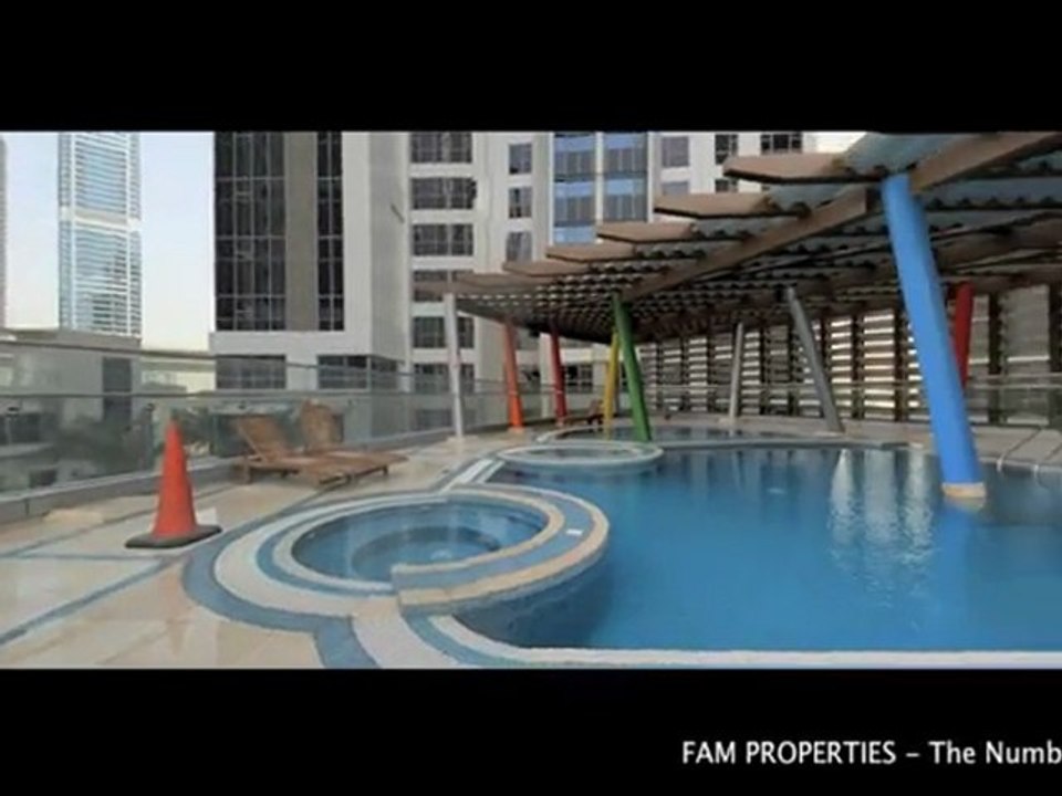 OFFICE SPACE FOR RENT CLOSE TO METRO STATION AND EASY ACCESS TO SHEIKH ZAYED ROAD