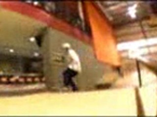 oli et phil final spring 2011 edit