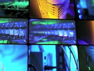 Online Password Creation: How-To by Sentry Technology System