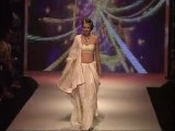 Kalki Koechlin: Best Dressed Celeb At India International Jewellery Week 2011 Day 2 - Bollywood News