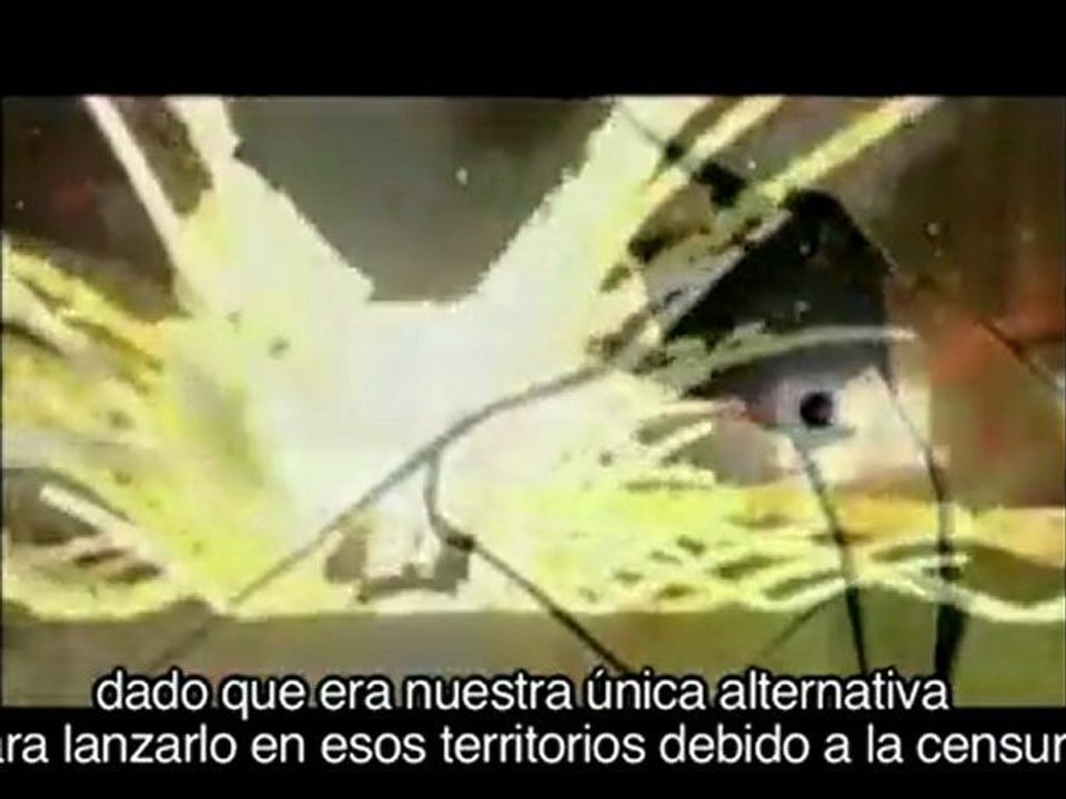 Twisted Metal, David Jaffe retuerce el Metal  (PS3)