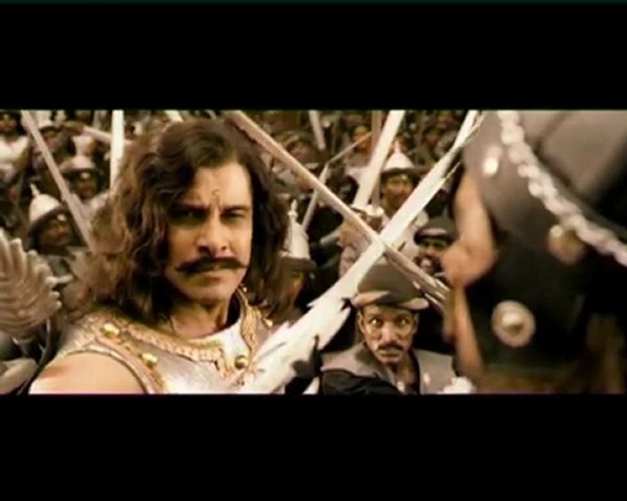 Nanna Movie Song Okanaka Urilona