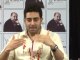 Abhishek Bachchan’s Professional Life Not Affected By Aishwarya Rai – Latest Bollywood News