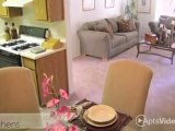 Village at Fair Oaks Apartments in Fair Oaks, CA - ...