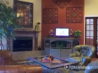 Eagle Crest Apartments in Irving, TX - ForRent.com