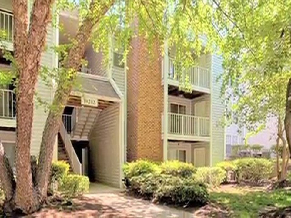 Burke Shire Commons Apartments in Burke, VA - ForRent.com