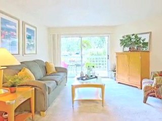 Windsor Crossing Apartments in Newport News, VA - ...