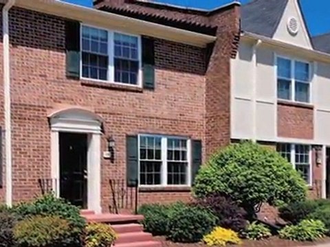 Maple Bay Apartments in Virginia Beach, VA - ForRent.com