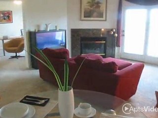 The Larimore Apartments in Omaha, NE - ForRent.com