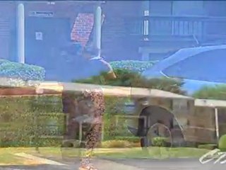 The Preserve at Owings Crossing Apartments in ...