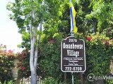 Ocean Breeze Village Apartments in Oceanside, CA - ...