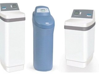 Wasserfilter Dortmund TMC Group GmbH