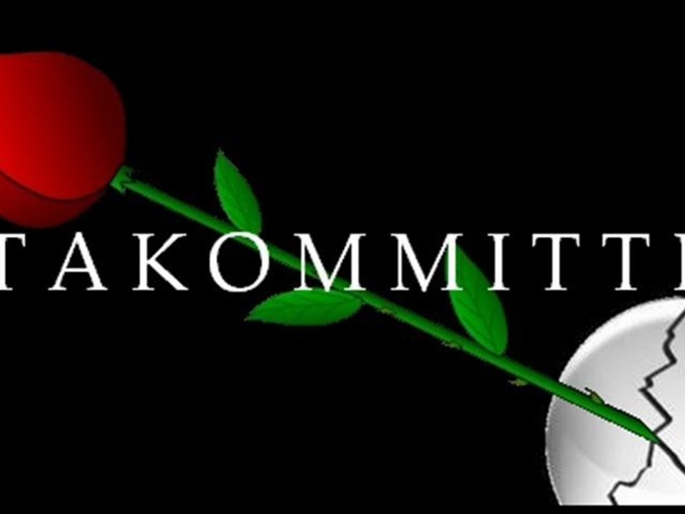 Présentation du projet OTAKOMMITTEE