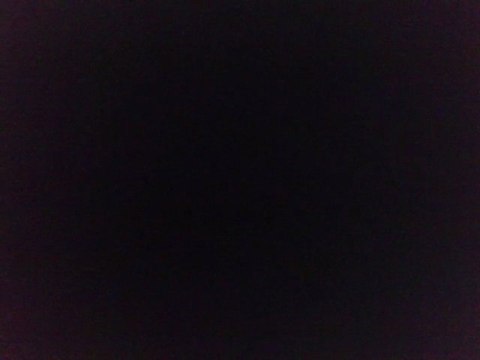 Deana Carter - Strawberry Wine - (COVER)