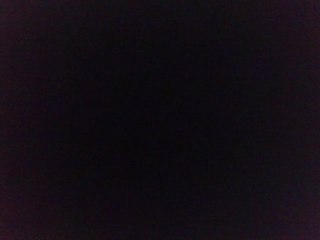 Deana Carter - Strawberry Wine - (COVER)