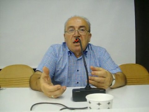 TÜM ECZANE TEKNİSYENLERİ SEMİNERİ