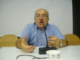 TÜM ECZANE TEKNİSYENLERİ SEMİNERİ