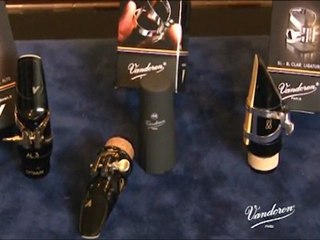 Jean Louis René Ligatures FR