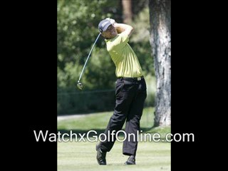 watch 2011 Reno-Tahoe Open National Pro online