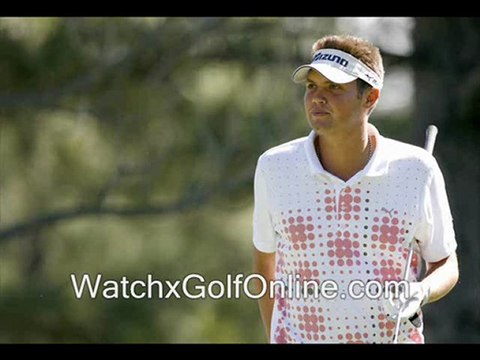 watch Pga Reno-Tahoe Open golf 2011 streaming online