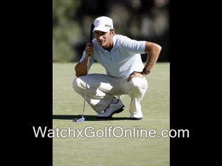 watch Pga Reno-Tahoe Open 2011 golf streaming